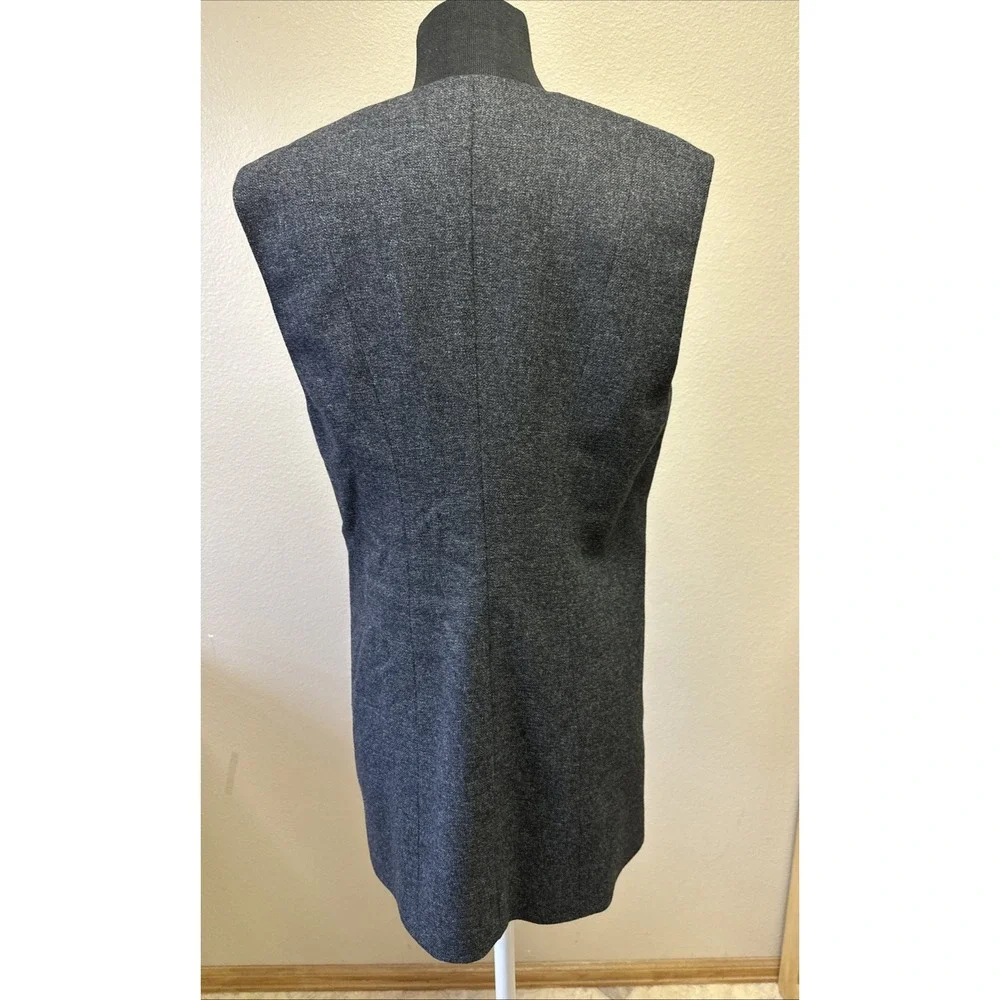 Balenciaga vtg le